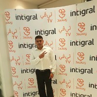 Faruk Bhuiyan