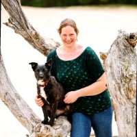 Lisette Burger