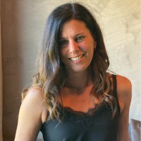 Alessandra Ritzer-Matrella