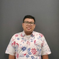 Agung Susilo