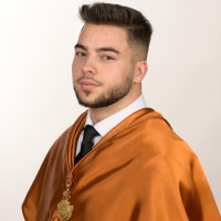 Juan Marcos Sánchez
