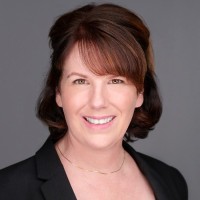 Susan Ventre