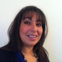 Béatrice Di Salvo