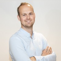 Stian Jørgensen