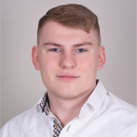 Daniel Luszczyk