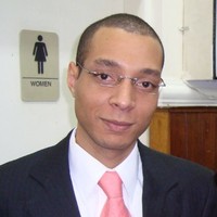 Fernando Aparecido De Oliveira