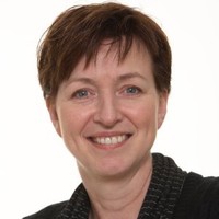 Anja Brink