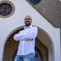 Weliton Ricardo Guimarães