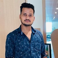 Sanjay Tyagi