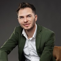 Rafal Matuszewski