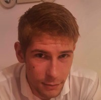 Sandijs Simins