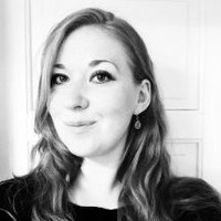 Arina Stubhaug