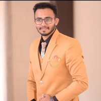 Rajat Bhamare