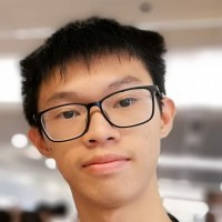 Vincent Yee