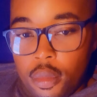 Nkanyiso Freddie Ncane