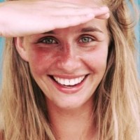 Eva Groenendijk