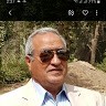 Sameh Shalash