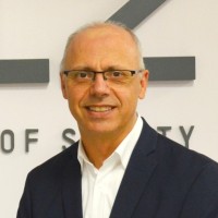 Francesc Poyatos Jiménez, Cmse®, Cefs