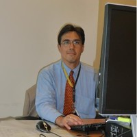 Philippe Levaillant