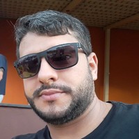 Bruno Ribeiro