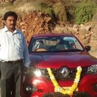Chavali Jayakrishna