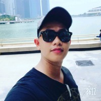 Thanh Tra Vo