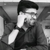Pc Prajapat