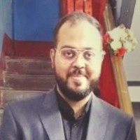 Ratnanil Brahma