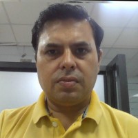 pankaj sharma