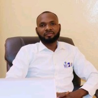 Paul R ZONGO