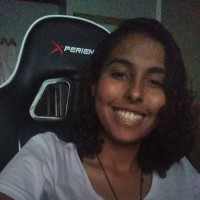 Gabrielly Assuncao