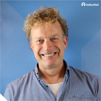 Erwin Voeten
