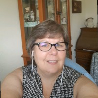 Tracy Schlotman