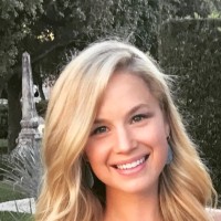 Jessica Arden