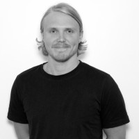 Sebastian Thörn