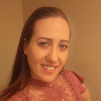 Alaina Doyle