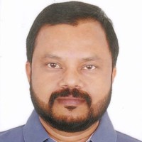 Ismail Khan