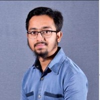 Mohammad Mustansir