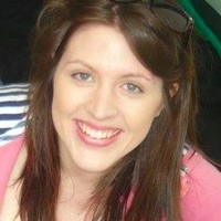 Jo Pontt
