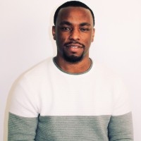 Dandre Baker