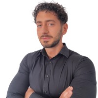 Muhammet Aydogan