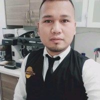 Jayson Lemoneras