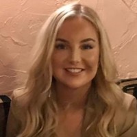 Leanne Crowe Bsc (Hons) Assoc Cipd