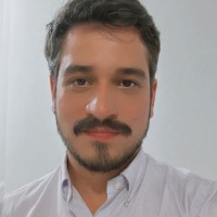 Guido Franchini