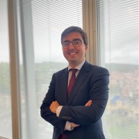 Jon Ander Hernandez Aretxabaleta