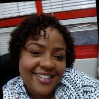 Quacey Reid Bsc,Mba
