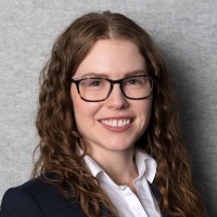 Kami Laberge