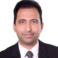 Mohamed Abdullah
