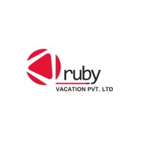 Ruby Vacation