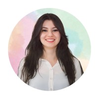 Duygu Kanpakoğlu